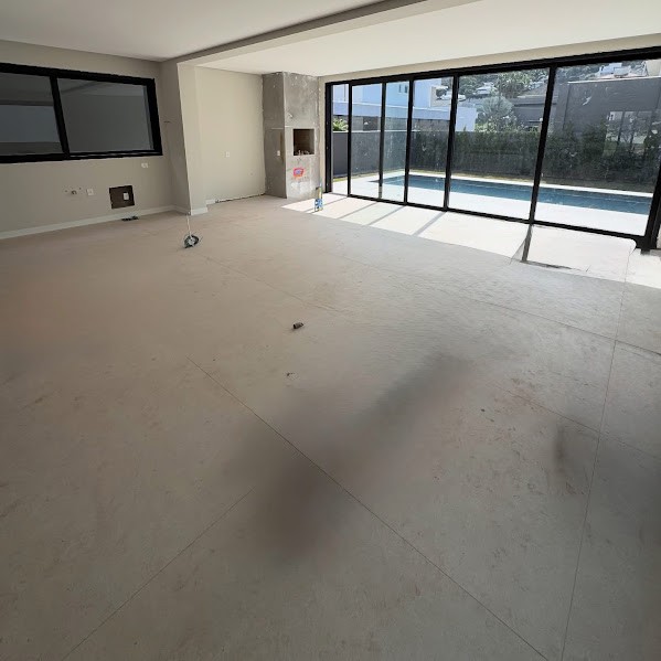 Casa, 3 quartos, 266 m² - Foto 5