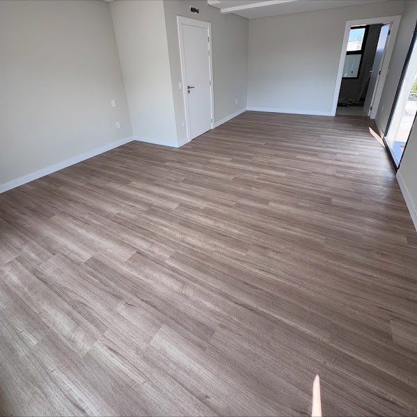 Casa, 3 quartos, 266 m² - Foto 7