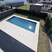 Casa, 3 quartos, 266 m² - Foto 11