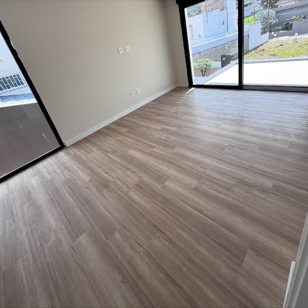 Casa, 3 quartos, 266 m² - Foto 9