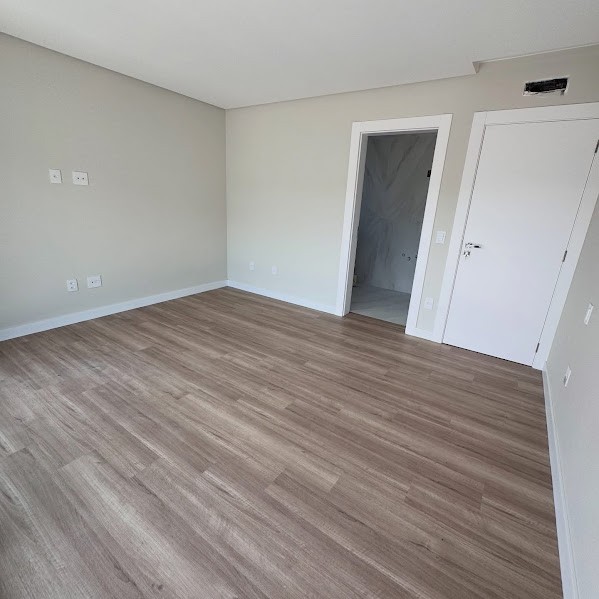 Casa, 3 quartos, 266 m² - Foto 10