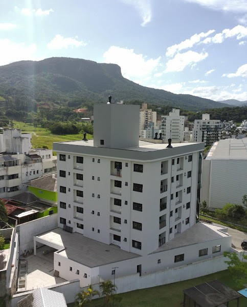 Apartamento, 2 quartos, 76 m² - Foto 8