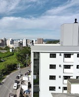 Apartamento, 2 quartos, 76 m² - Foto 10