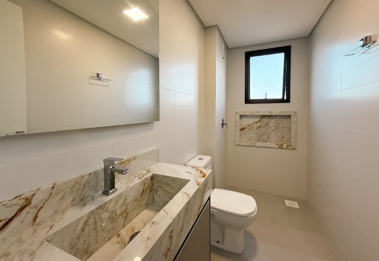 Apartamento, 3 quartos, 97 m² - Foto 8