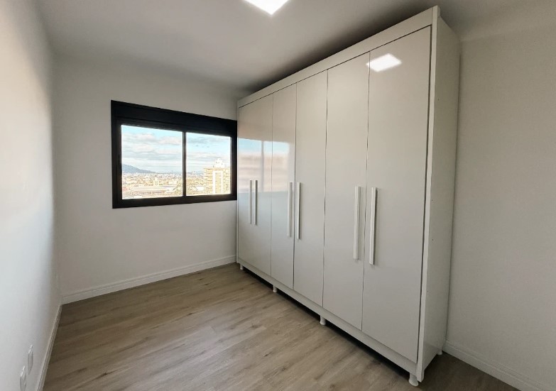 Apartamento, 3 quartos, 97 m² - Foto 9