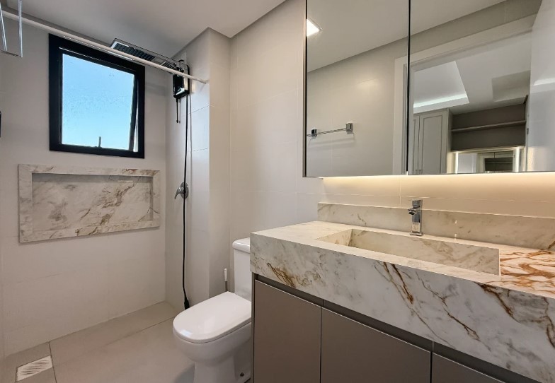 Apartamento, 3 quartos, 97 m² - Foto 15