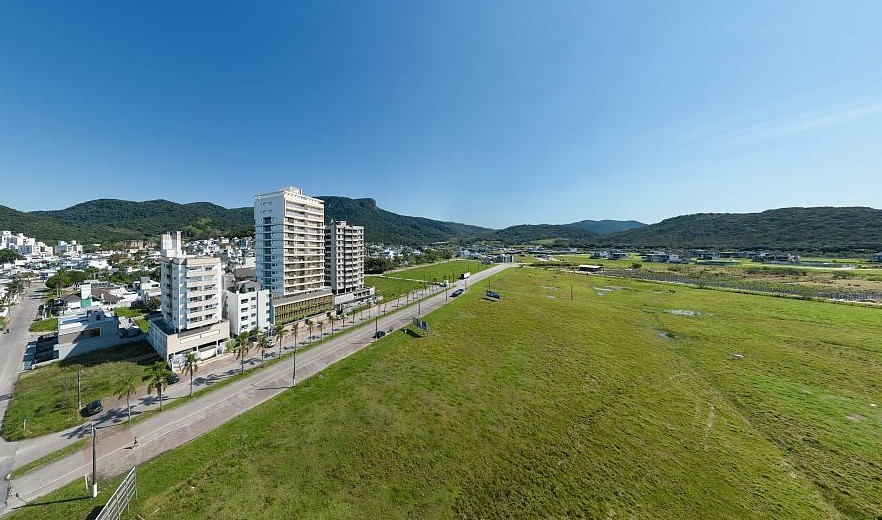 Apartamento, 2 quartos, 71 m² - Foto 2