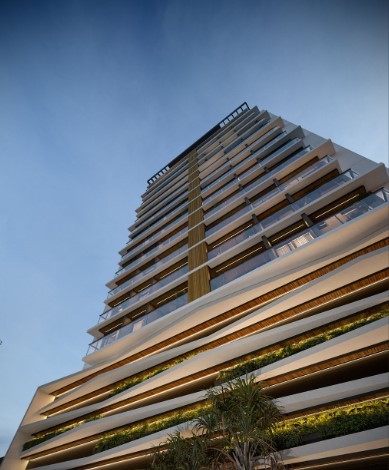 Apartamento, 2 quartos, 71 m² - Foto 19