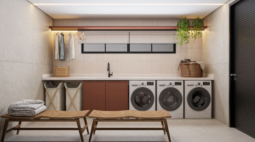 Apartamento, 2 quartos, 71 m² - Foto 15