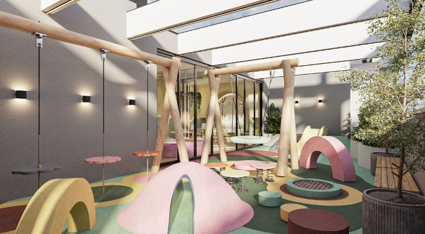 Apartamento, 2 quartos, 71 m² - Foto 14