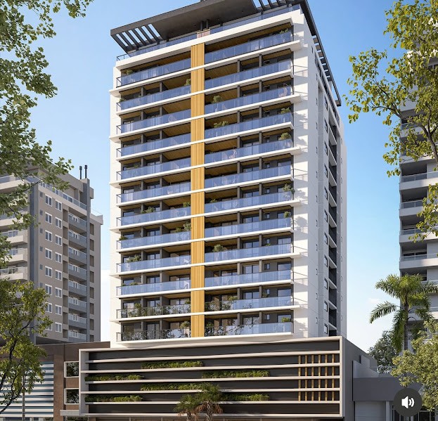 Apartamento, 2 quartos, 71 m² - Foto 20