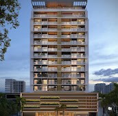 Apartamento, 2 quartos, 71 m² - Foto 23