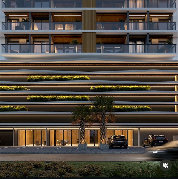 Apartamento, 2 quartos, 71 m² - Foto 21