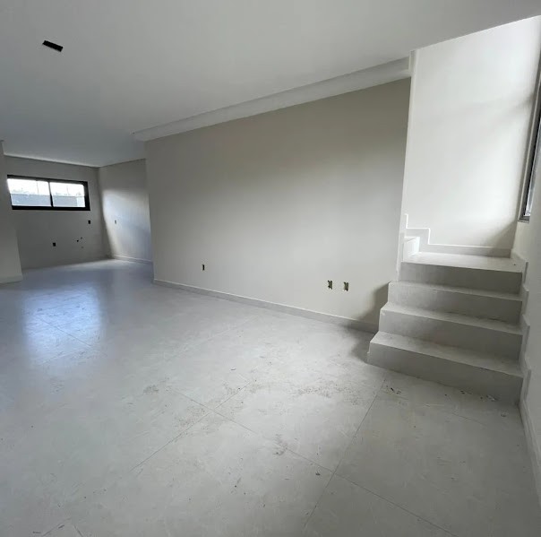 Sobrado, 3 quartos, 97 m² - Foto 3