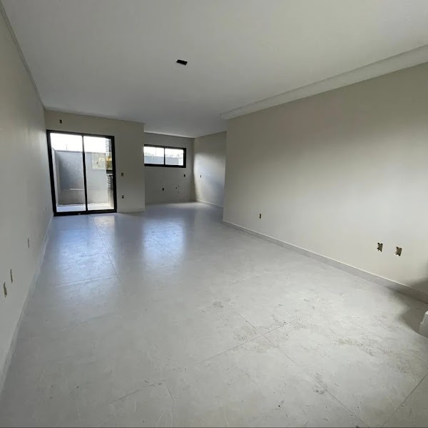 Sobrado, 3 quartos, 97 m² - Foto 2