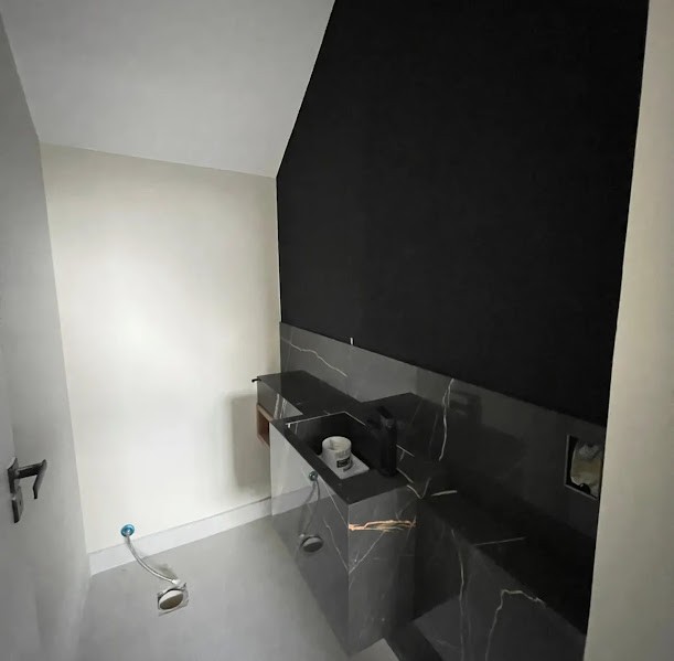 Sobrado, 3 quartos, 97 m² - Foto 6