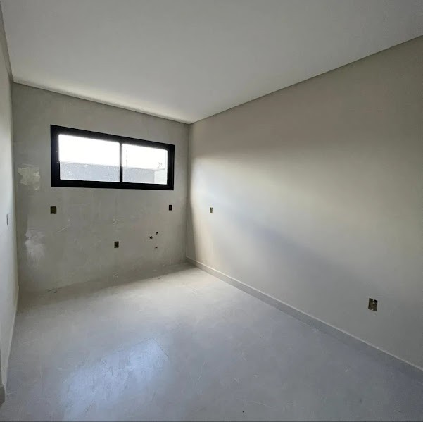 Sobrado, 3 quartos, 97 m² - Foto 5