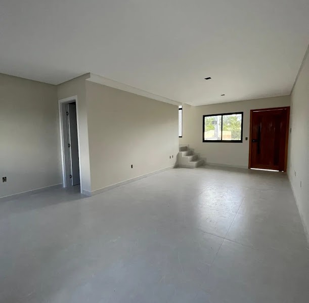 Sobrado, 3 quartos, 97 m² - Foto 7