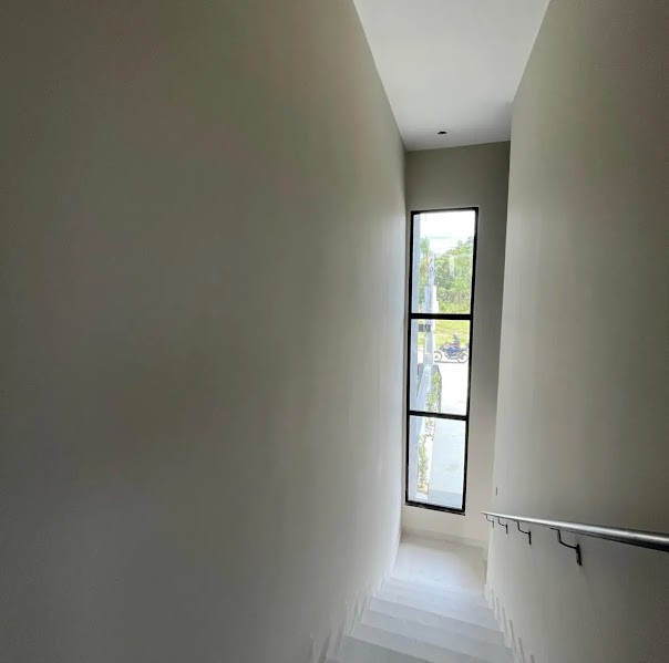 Sobrado, 3 quartos, 97 m² - Foto 10