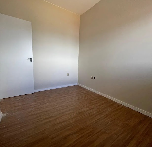 Sobrado, 3 quartos, 97 m² - Foto 12