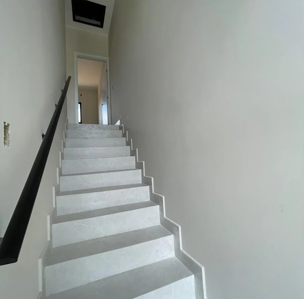 Sobrado, 3 quartos, 97 m² - Foto 9