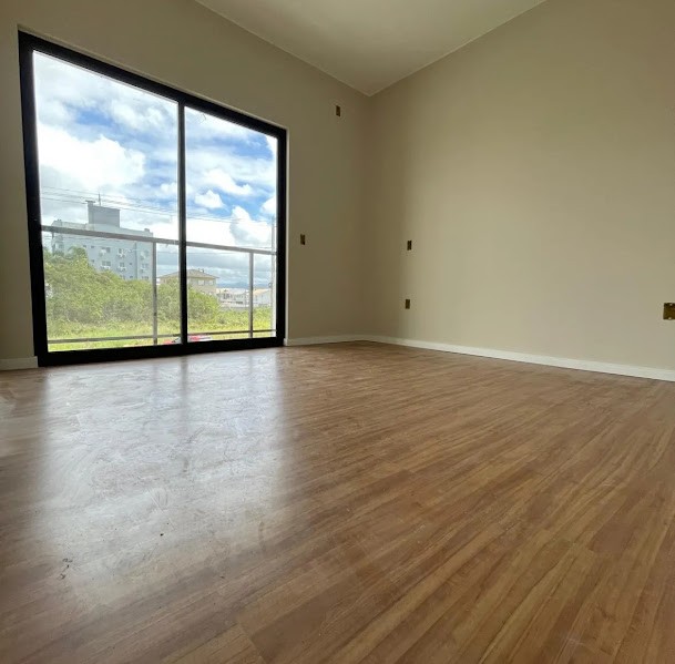 Sobrado, 3 quartos, 97 m² - Foto 13