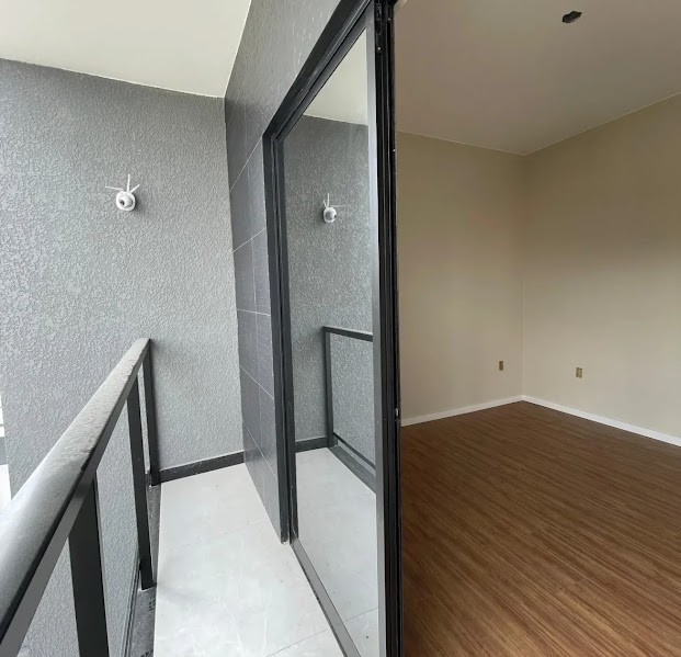 Sobrado, 3 quartos, 97 m² - Foto 15