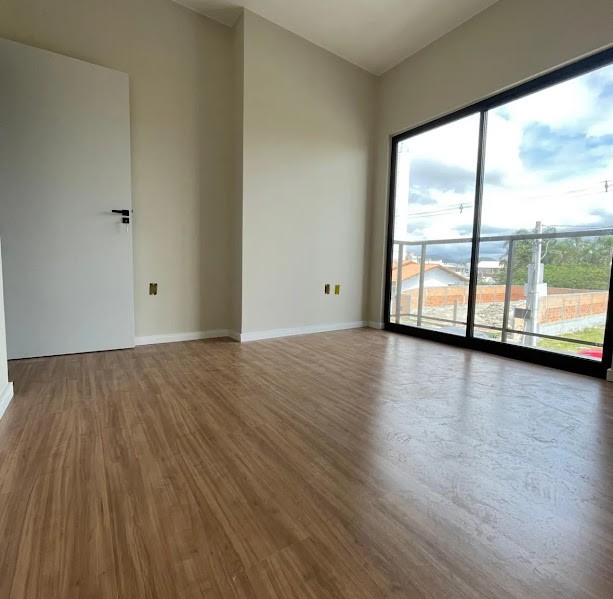 Sobrado, 3 quartos, 97 m² - Foto 14