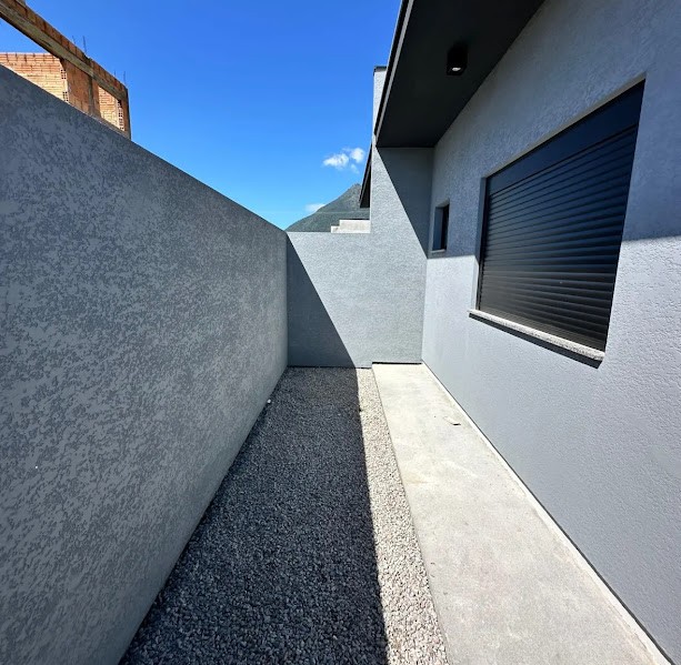 Casa, 3 quartos, 83 m² - Foto 10