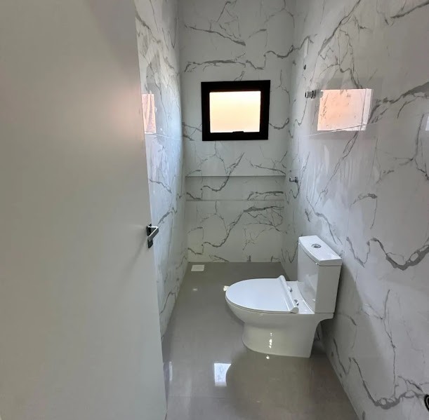 Casa, 3 quartos, 83 m² - Foto 13