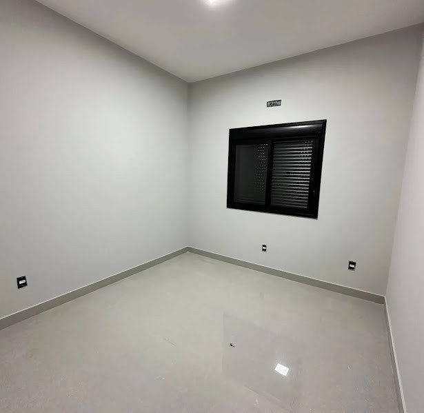 Casa, 3 quartos, 83 m² - Foto 11