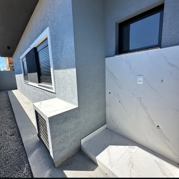 Casa, 3 quartos, 83 m² - Foto 9