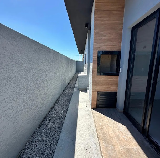 Casa, 3 quartos, 83 m² - Foto 8