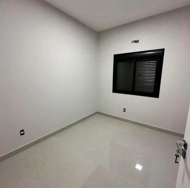 Casa, 3 quartos, 83 m² - Foto 12