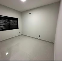 Casa, 3 quartos, 83 m² - Foto 14