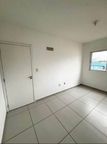 Apartamento, 2 quartos, 58 m² - Foto 9