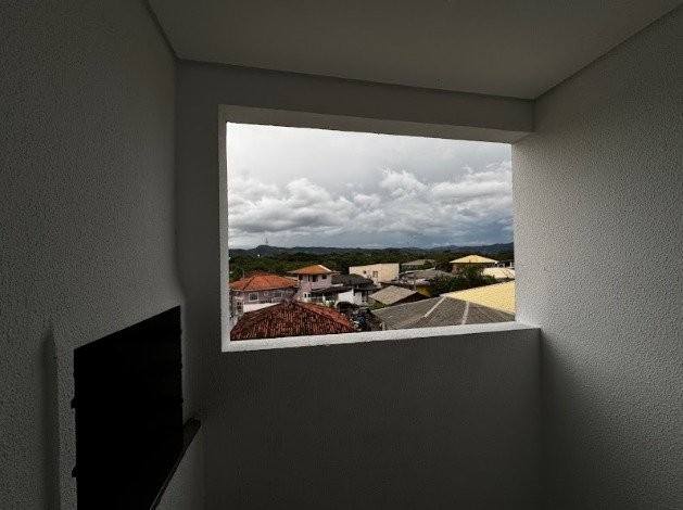 Apartamento, 2 quartos, 58 m² - Foto 6