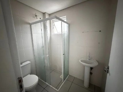 Apartamento, 2 quartos, 58 m² - Foto 7