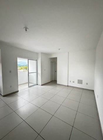 Apartamento, 2 quartos, 58 m² - Foto 1