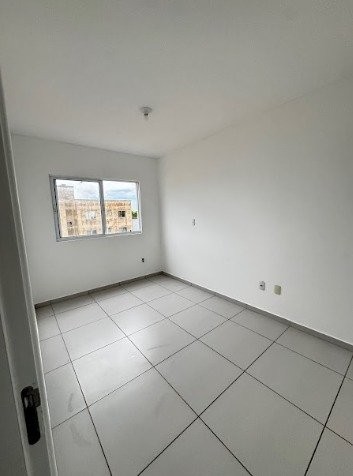 Apartamento, 2 quartos, 58 m² - Foto 8