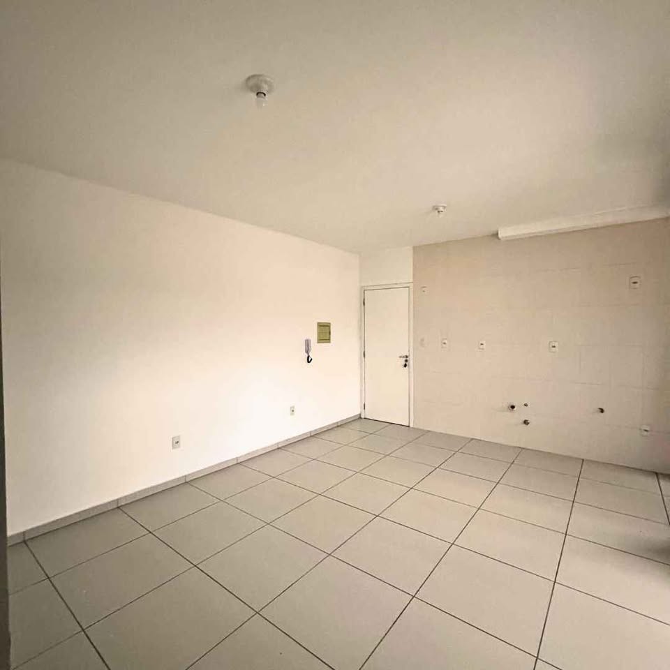 Apartamento, 2 quartos, 58 m² - Foto 12