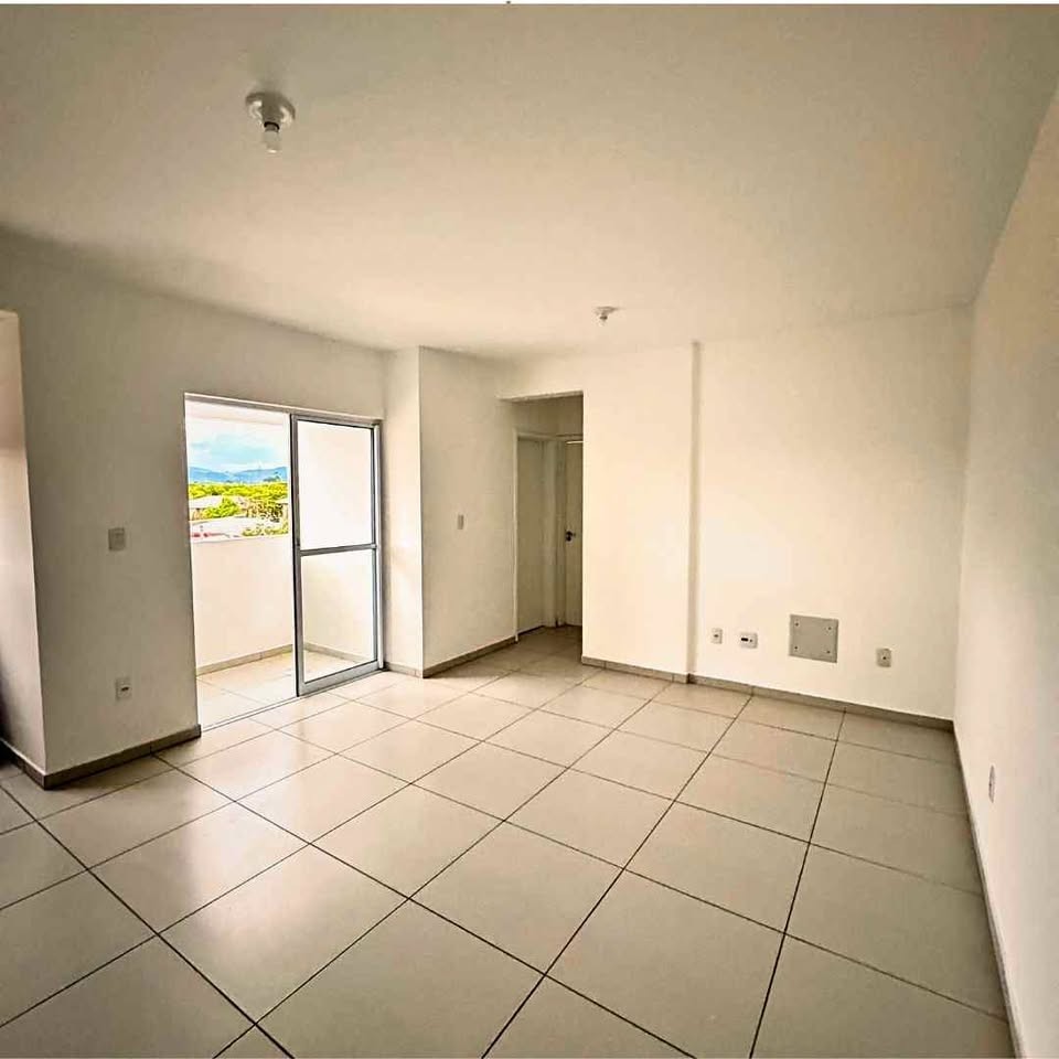 Apartamento, 2 quartos, 58 m² - Foto 13