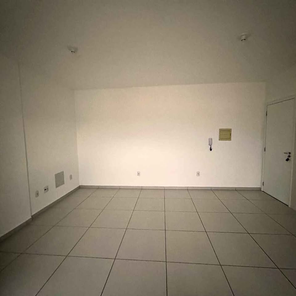 Apartamento, 2 quartos, 58 m² - Foto 11