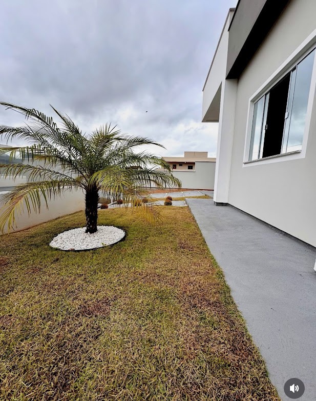 Casa, 3 quartos, 82 m² - Foto 3