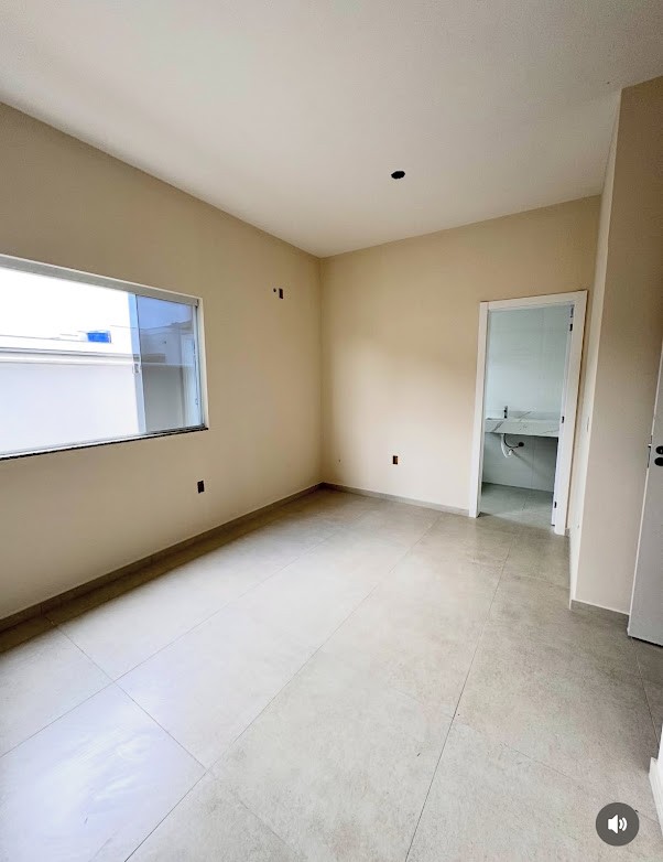 Casa, 3 quartos, 82 m² - Foto 7