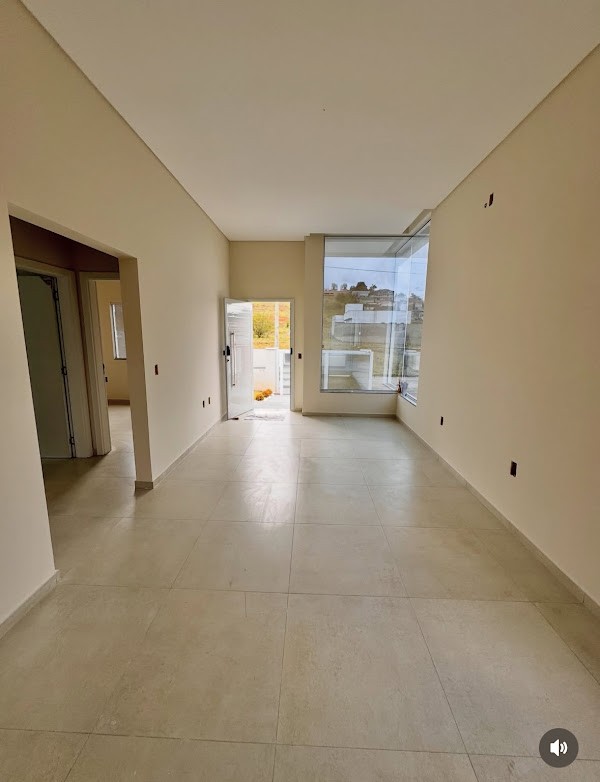 Casa, 3 quartos, 82 m² - Foto 5