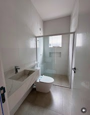 Casa, 3 quartos, 82 m² - Foto 8