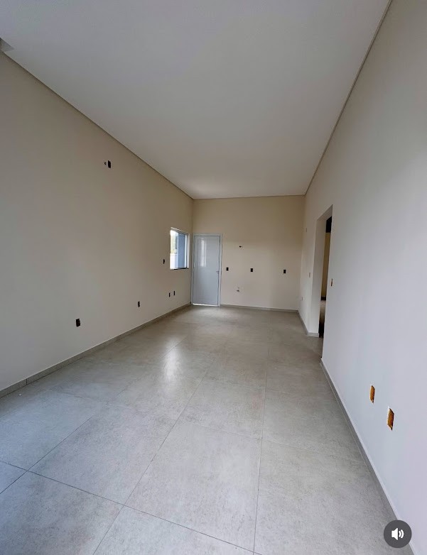 Casa, 3 quartos, 82 m² - Foto 6