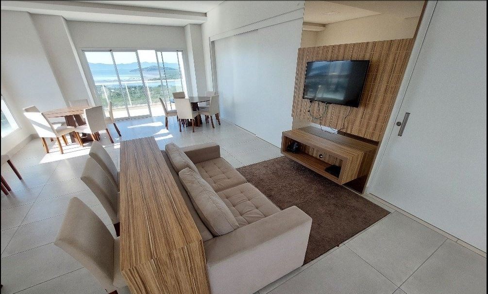 Apartamento, 3 quartos, 85 m² - Foto 6