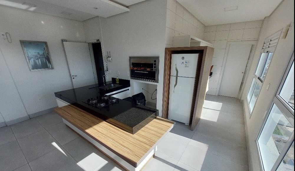 Apartamento, 3 quartos, 85 m² - Foto 7